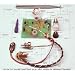 Theremin Kit