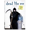 Dead Like Me S1: Comp