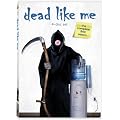 Dead Like Me S1: Comp