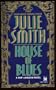 House of Blues