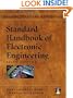 Standard Handbook of Electronic Engineering, Fifth Edition with CD-ROM