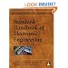 Standard Handbook of Electronic Engineering, Fifth Edition with CD-ROM