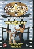 Mission for the Dragon