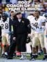 2007 Coach of the Year Clinics Football Manual