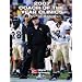 2007 Coach of the Year Clinics Football Manual