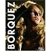 Borquez: Chicas
