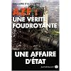 Azf une Verite Fourdoyante