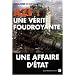Azf une Verite Fourdoyante