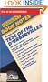 Thomas Hardy's Tess of the D'Urbervilles (Barron's Book Notes)