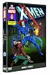 X-Men Staffel 2, Vol.2
