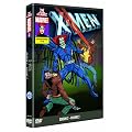 X-Men Staffel 2, Vol.2