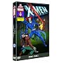 X-Men Staffel 2, Vol.2