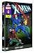 X-Men - Season 2, Volume 2 [DVD]