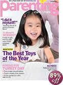 This item last updated: Nov 08, 2010