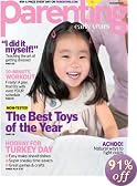 This item last updated: Nov 08, 2010