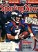 Sporting News November 9, 1998 John Elway/Denver Broncos Cover, Lamar Odom/Rhode Island