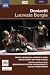 Donizetti: Lucrezia Borgia