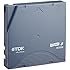 TDK D2406-LTO3 400/800GB LTO Ultrium 3 Data Cartridge