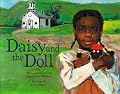 Daisy and the Doll (A Vermont Folklife Center Book)