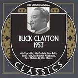 Classics 1953