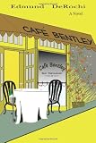 Cafe Bentley