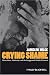 Crying Shame: Metaculture, Modernity, and the Exaggerated Death of Lament