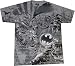 Search : Batman: BATARANG Sliver T Shirt