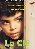 The Key / Kelid ( Kelid ) [DVD]