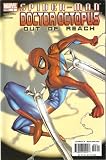  : Spider-man/ Doctor Octopus: Out of Reach #3 March 2004