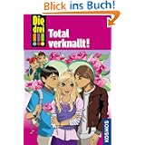 Produkt-Information 