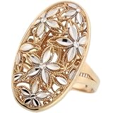 Jewelry Liquidation 