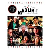 No Limit: A Search for the American Dream on the Poker Tournament Trail by 