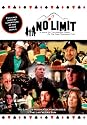 No Limit: A Search for the American Dream on the Poker Tournament Trail