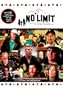 No Limit: A Search for the American Dream on the Poker Tournament Trail