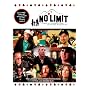 No Limit: A Search for the American Dream on the Poker Tournament Trail