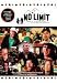 Search : No Limit: A Search for the American Dream on the Poker Tournament Trail