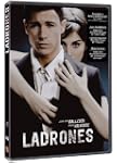 Ladrones [DVD]