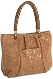 Elaine Turner Mallory Tote