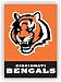 Cincinnati Bengals Outside House Banner