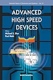 Advanced high speed devices
