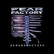 Demanufacture