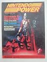 NINTENDO POWER Issue #2 September/October 1988