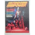 NINTENDO POWER Issue 2 September October 1988 by Nintendo