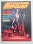 NINTENDO POWER Issue #2 September/October 1988