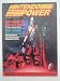 Book NINTENDO POWER Issue #2 September/October 1988