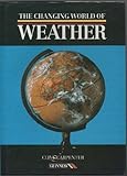The changing world of weather
