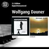 Changes/Zeitlaufe