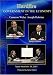 Hardfire GOVERNMENT IN THE ECONOMY Cameron Weber / Joseph Dobrian