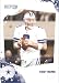 Tony Romo - Dallas Cowboys - 2010 Score Football Card - NFL Trading Card in Screwdown Case