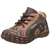 Hush Puppies  Tito Sneaker